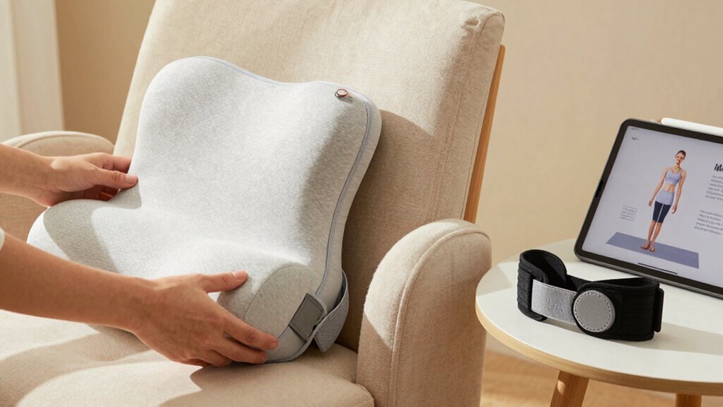 multi use support products simplify routines