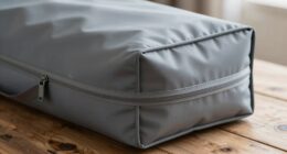 odor resistance product description