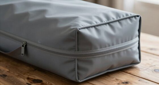 odor resistance product description