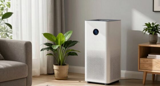 optimal placement beats branding