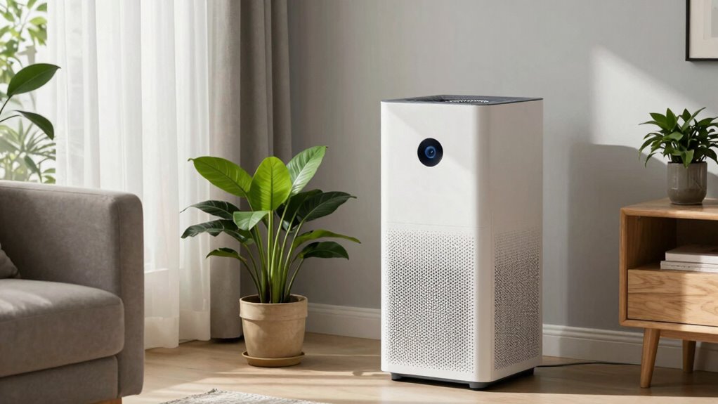 optimal placement beats branding