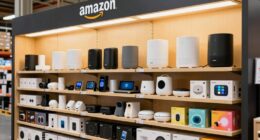 optimal platform for related products