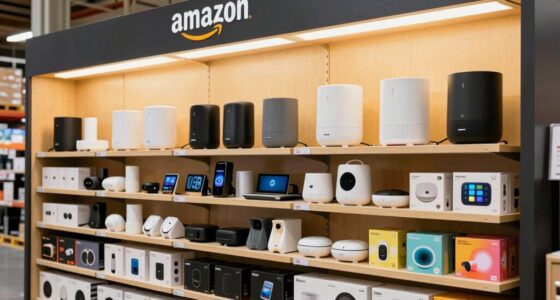 optimal platform for related products