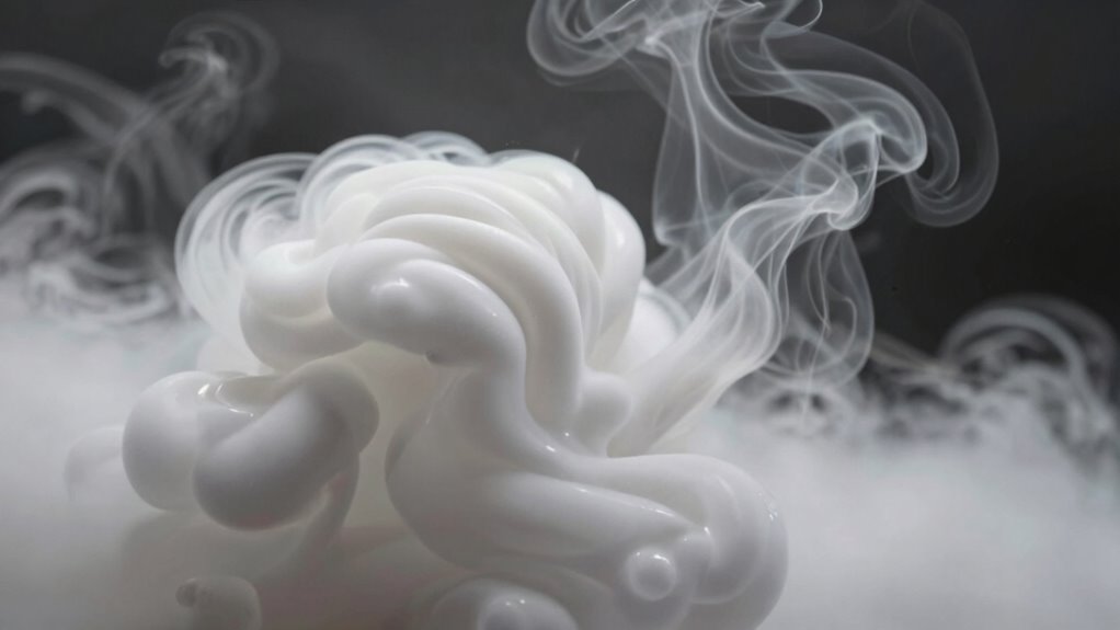 optimize vapor flavor density