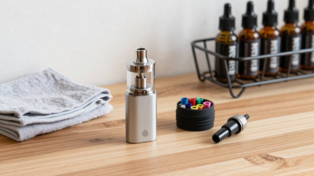 organize protect optimize safely