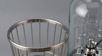 overlooked design and capacity