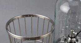 overlooked design and capacity