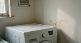 overlooked small moisture issues