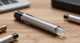 pen vape myths debunked