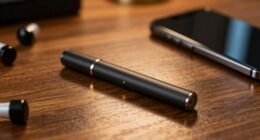 pen vapes remain relevant