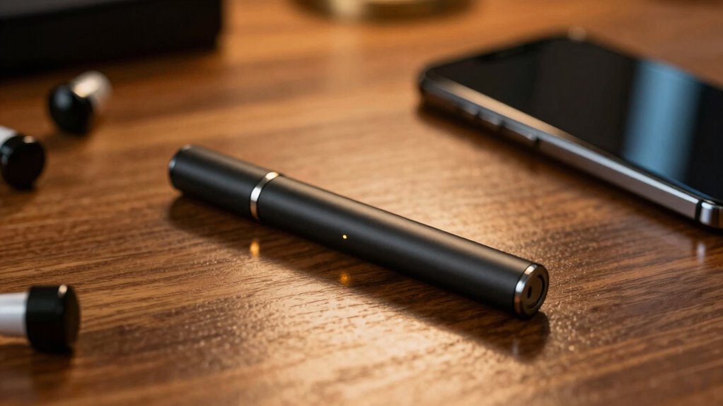 pen vapes remain relevant