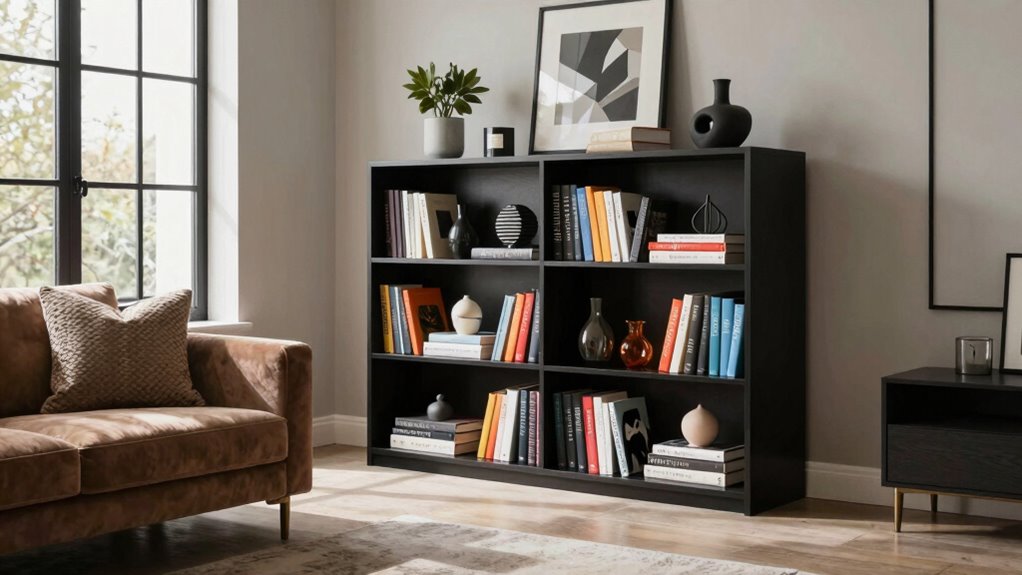 personalized flexible decluttering solutions