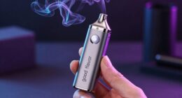 popular modern vaping flavors