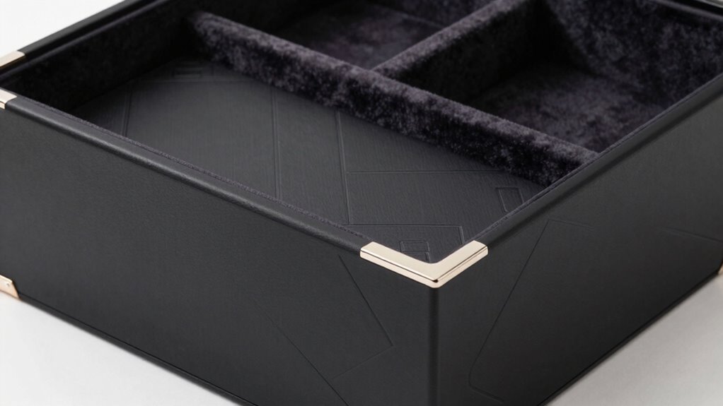 premium durable quality craftsmanship