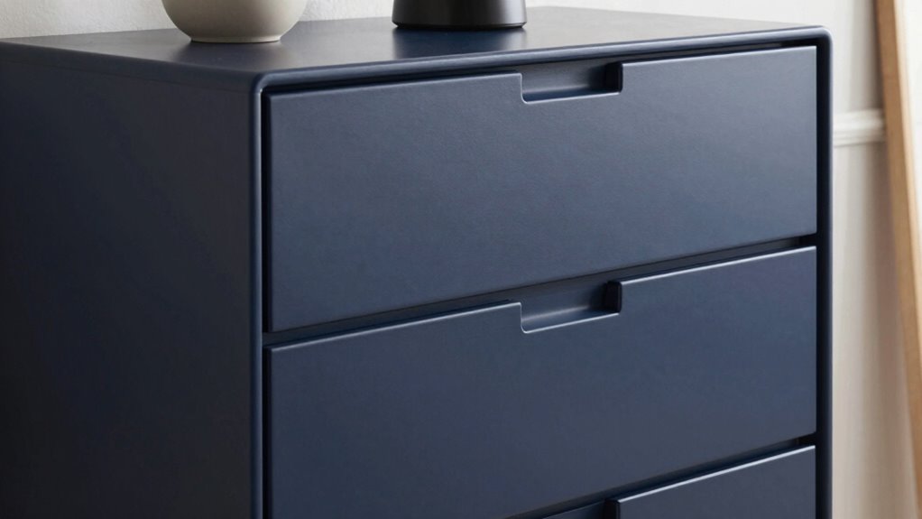 premium durable stylish finish