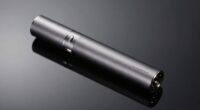 premium pen vape design