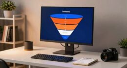 premium product sales strategy