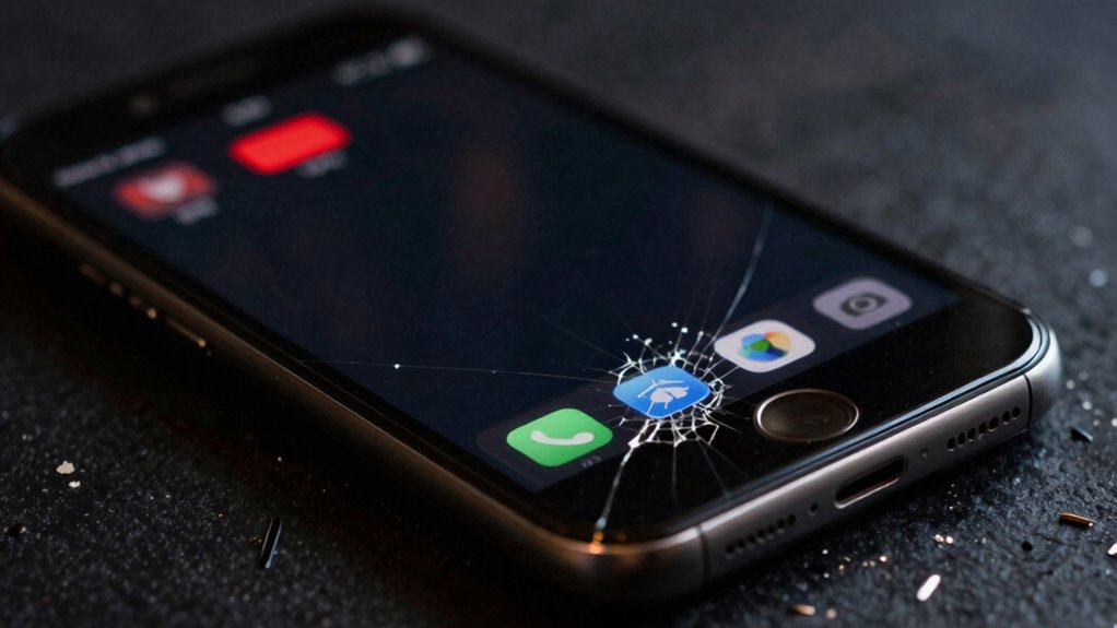 prioritize battery health now