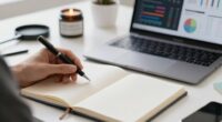 product relevance through questioning