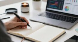 product relevance through questioning