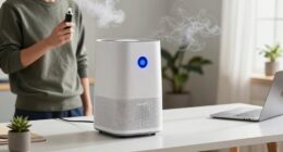 promoting vape health awareness