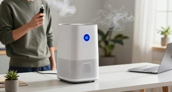 promoting vape health awareness