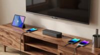 protects electronic lifestyle devices