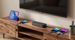protects electronic lifestyle devices