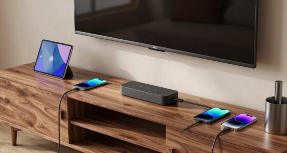 protects electronic lifestyle devices