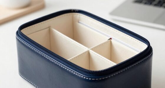 quality durability design materials