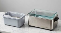 quality matters in cleaning