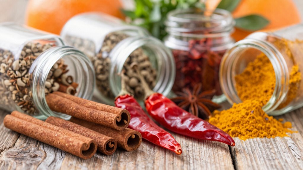 recurrent flavor trend annual