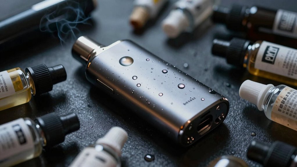 regular coil replacement essential