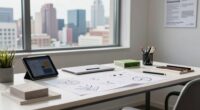 regulation drives design innovation