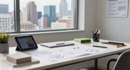 regulation drives design innovation