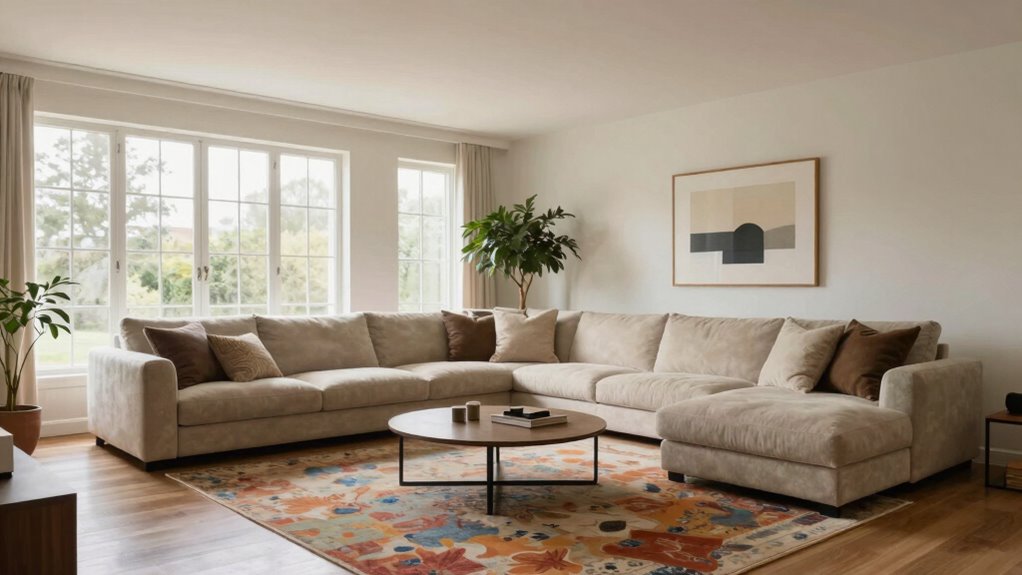 room size sound quality battery life