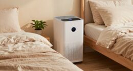 safe quiet effective compact