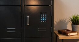 security safety access control