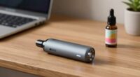 simple easy to use device