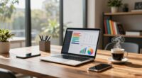 simplified compliant monetization strategy
