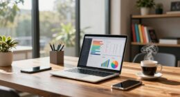 simplified compliant monetization strategy