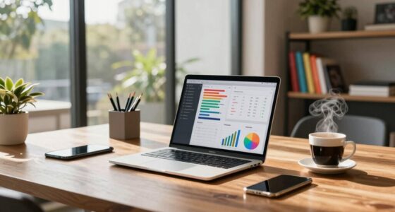 simplified compliant monetization strategy