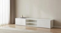 simplified storage enhances efficiency