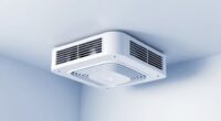 small room airflow upgrade