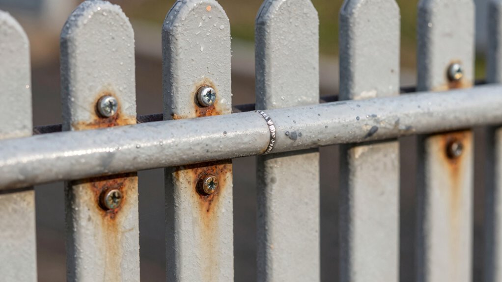 small safety improvements matter
