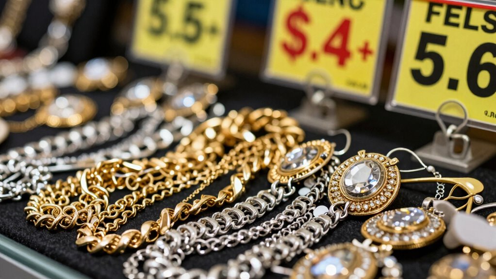 smart budgeting enhances style