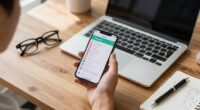 smart buyers feature checklist