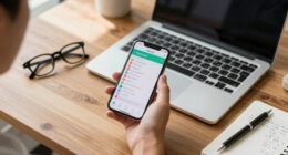 smart buyers feature checklist