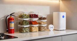 smart consumers bundle essentials