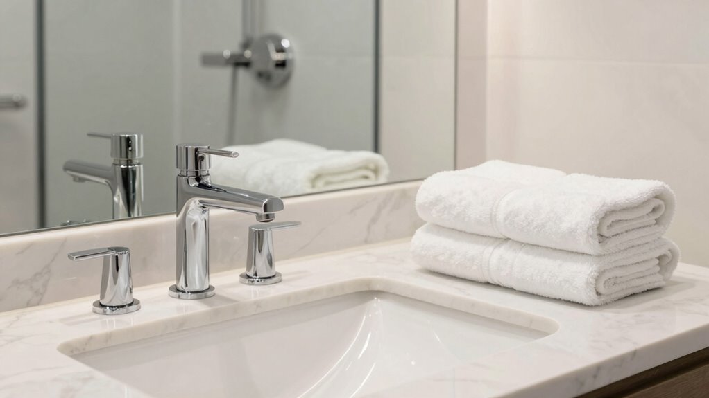 smart eco friendly home upgrades